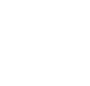 波多野结 无码av在线播放